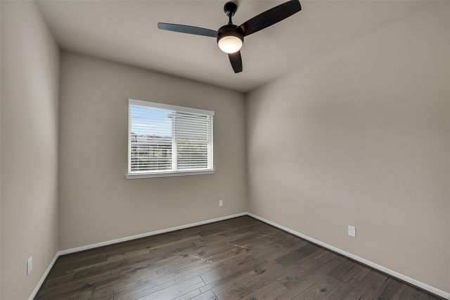 19802 Quarry Stone Lane, Richmond, TX 77407