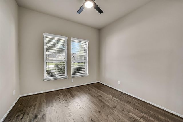 19802 Quarry Stone Lane, Richmond, TX 77407