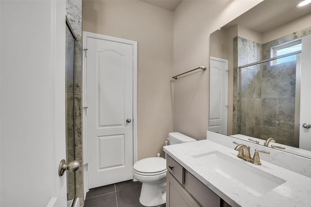 19802 Quarry Stone Lane, Richmond, TX 77407