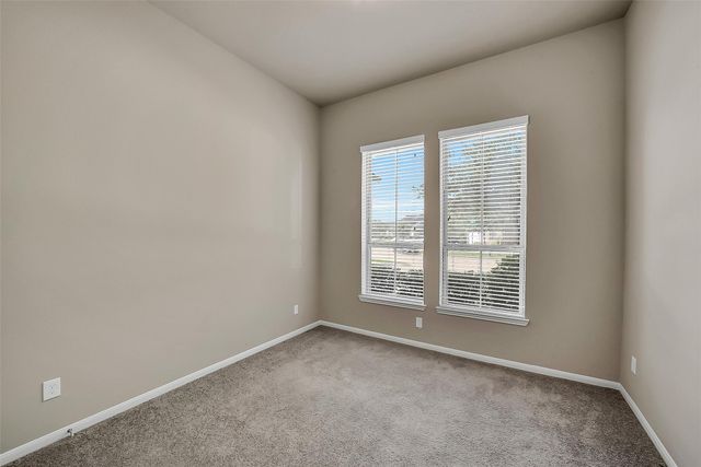 19802 Quarry Stone Lane, Richmond, TX 77407