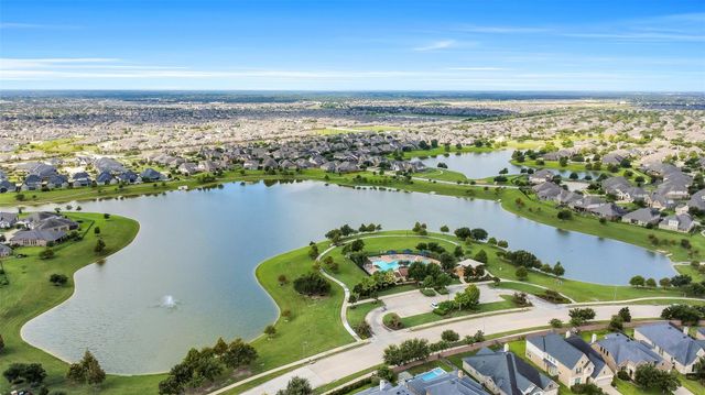 19802 Quarry Stone Lane, Richmond, TX 77407