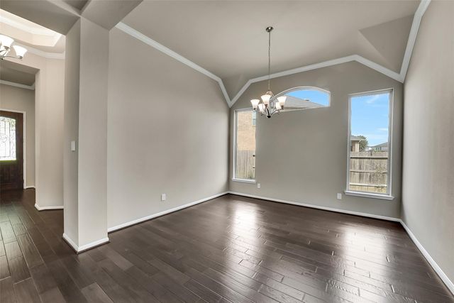 19802 Quarry Stone Lane, Richmond, TX 77407