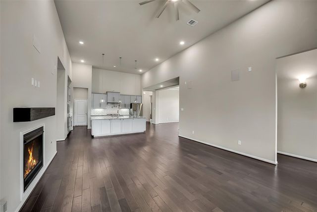 19802 Quarry Stone Lane, Richmond, TX 77407
