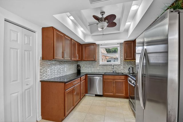 328 Monroe Drive, West Palm Beach, FL 33405