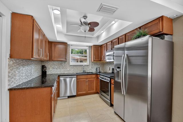328 Monroe Drive, West Palm Beach, FL 33405