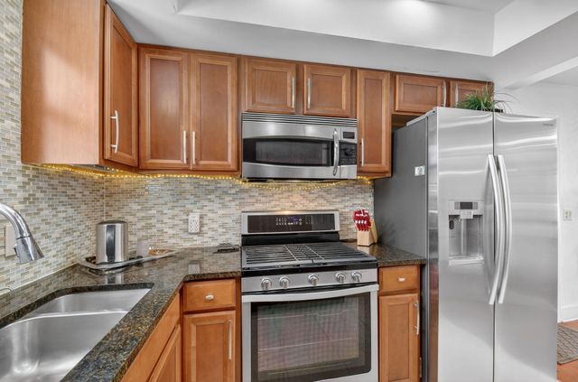 328 Monroe Drive, West Palm Beach, FL 33405