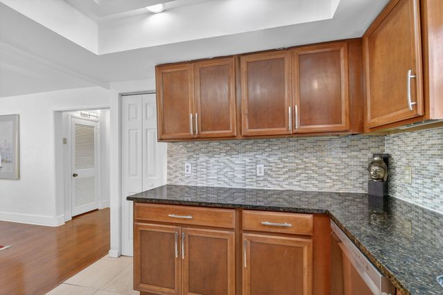 328 Monroe Drive, West Palm Beach, FL 33405