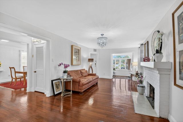 328 Monroe Drive, West Palm Beach, FL 33405
