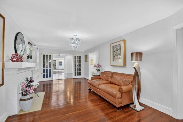328 Monroe Drive, West Palm Beach, FL 33405