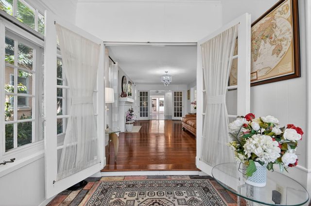 328 Monroe Drive, West Palm Beach, FL 33405