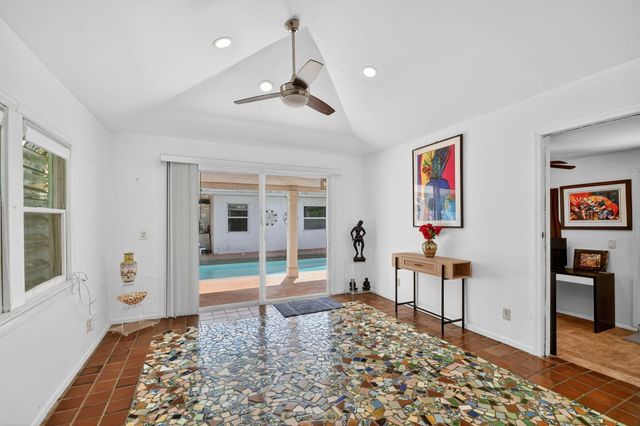 328 Monroe Drive, West Palm Beach, FL 33405