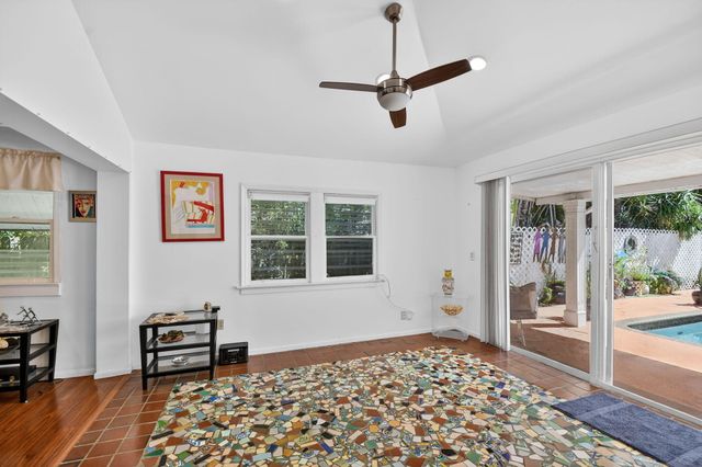 328 Monroe Drive, West Palm Beach, FL 33405