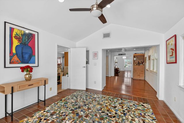 328 Monroe Drive, West Palm Beach, FL 33405