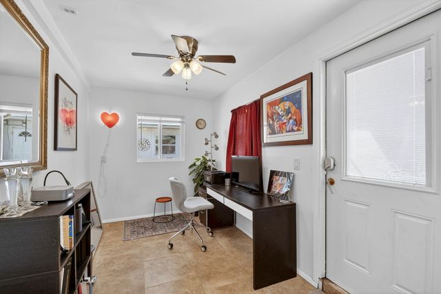 328 Monroe Drive, West Palm Beach, FL 33405