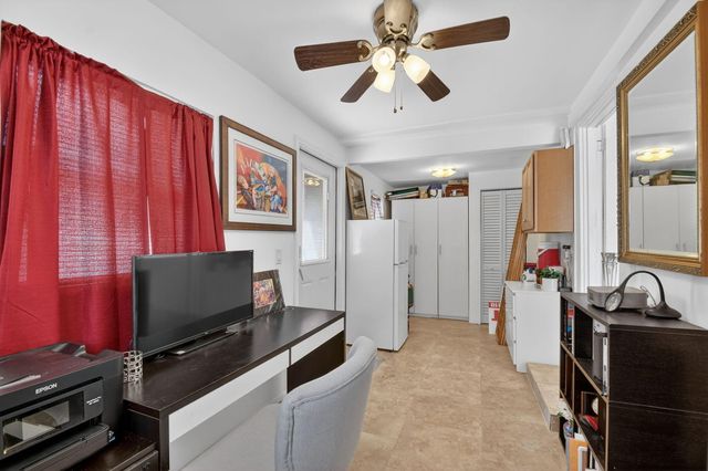 328 Monroe Drive, West Palm Beach, FL 33405