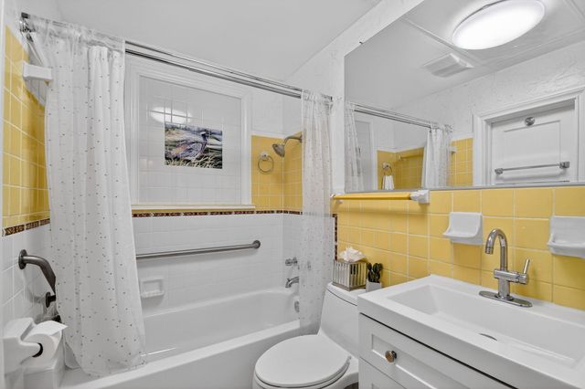 328 Monroe Drive, West Palm Beach, FL 33405