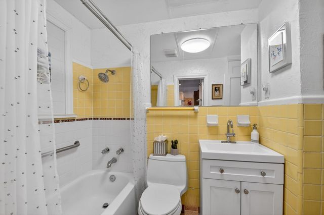 328 Monroe Drive, West Palm Beach, FL 33405