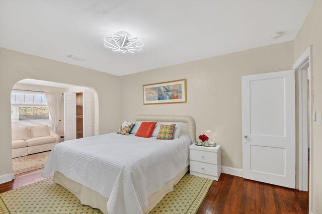 328 Monroe Drive, West Palm Beach, FL 33405