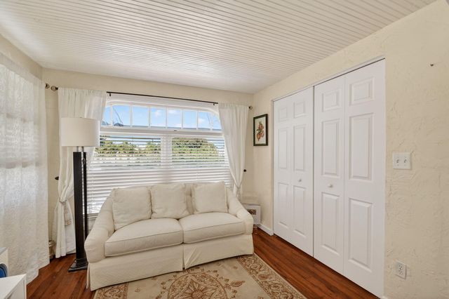328 Monroe Drive, West Palm Beach, FL 33405