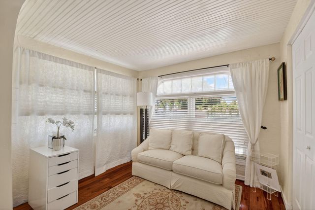 328 Monroe Drive, West Palm Beach, FL 33405