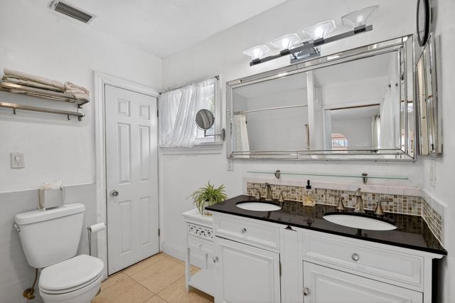 328 Monroe Drive, West Palm Beach, FL 33405