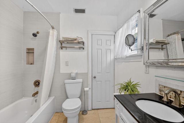 328 Monroe Drive, West Palm Beach, FL 33405