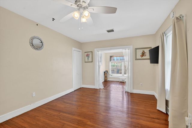 328 Monroe Drive, West Palm Beach, FL 33405