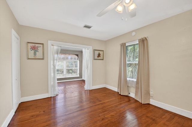 328 Monroe Drive, West Palm Beach, FL 33405
