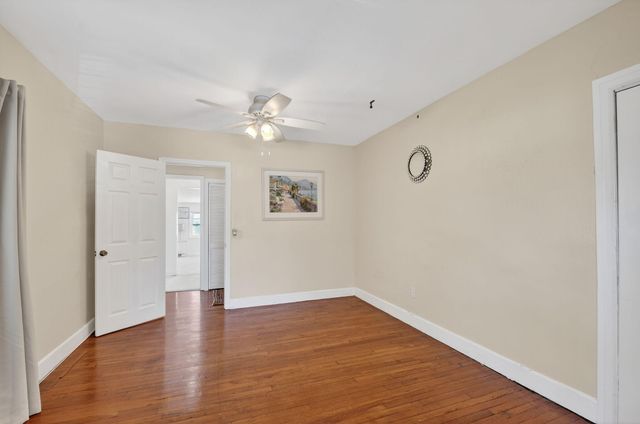 328 Monroe Drive, West Palm Beach, FL 33405