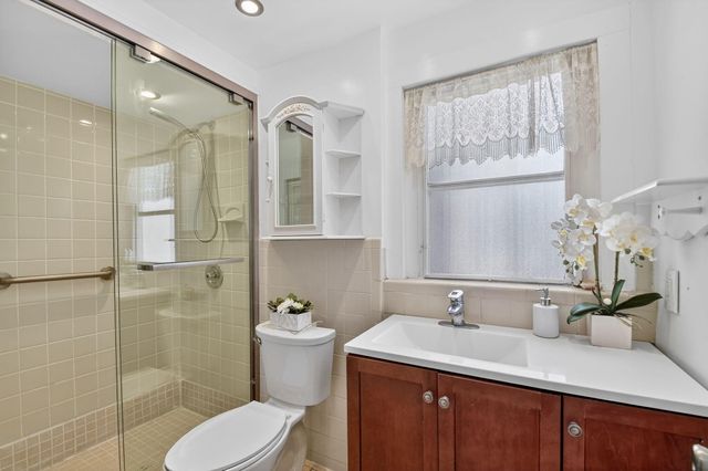 328 Monroe Drive, West Palm Beach, FL 33405