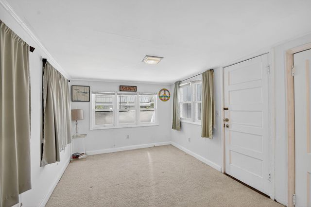 328 Monroe Drive, West Palm Beach, FL 33405