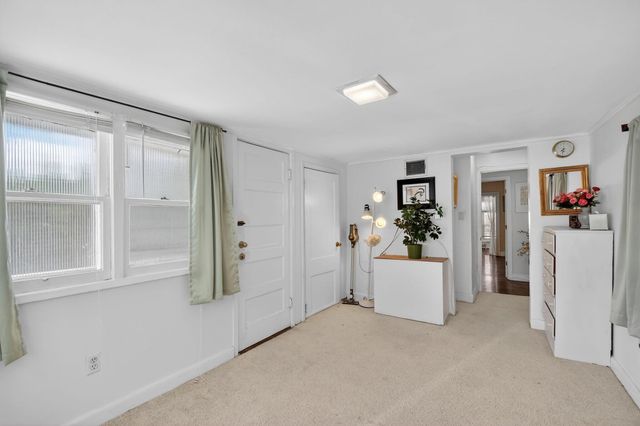 328 Monroe Drive, West Palm Beach, FL 33405