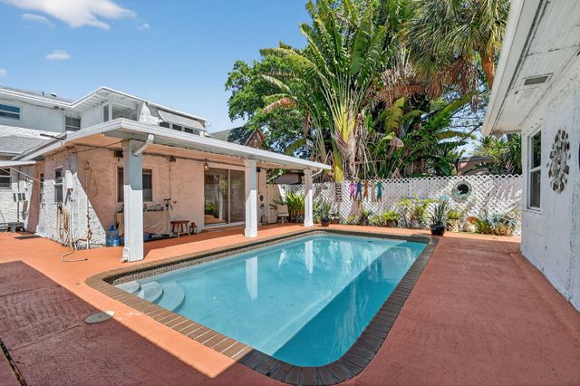 328 Monroe Drive, West Palm Beach, FL 33405