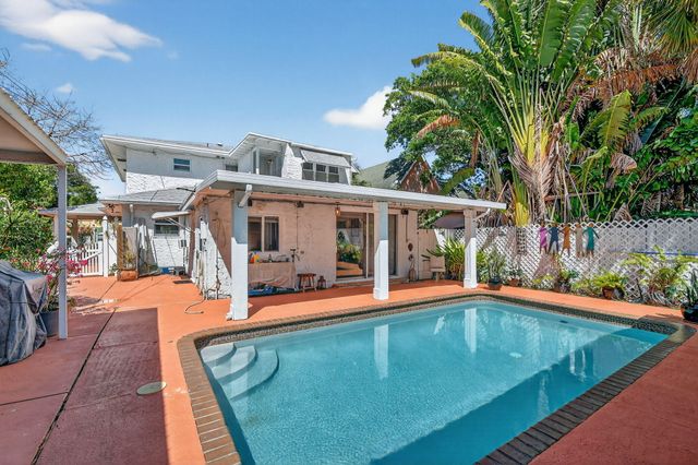 328 Monroe Drive, West Palm Beach, FL 33405