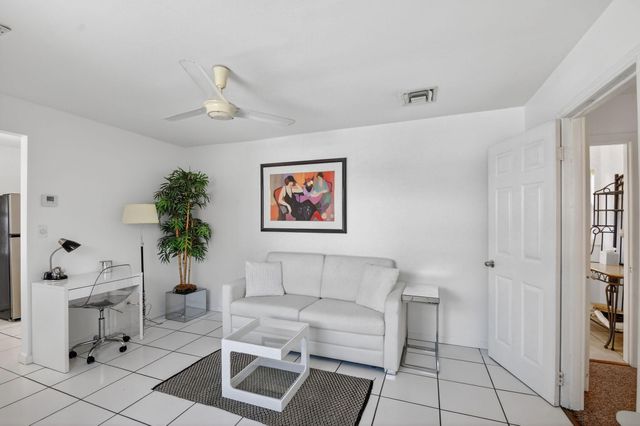 328 Monroe Drive, West Palm Beach, FL 33405