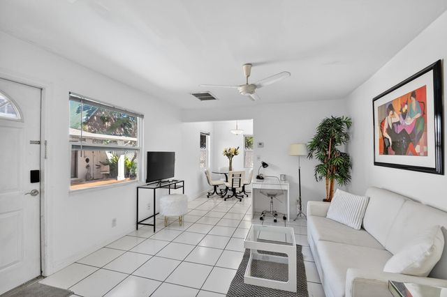 328 Monroe Drive, West Palm Beach, FL 33405