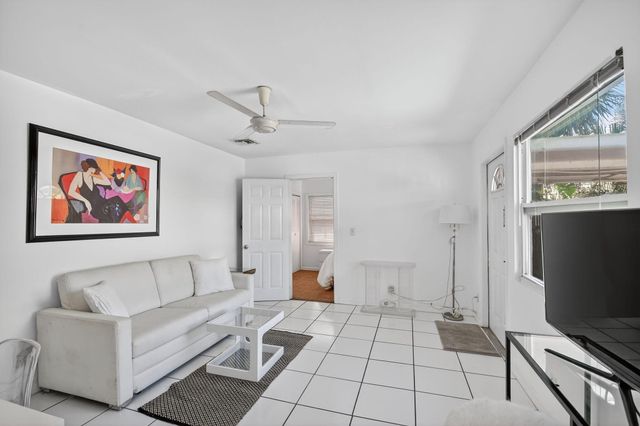 328 Monroe Drive, West Palm Beach, FL 33405