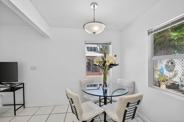 328 Monroe Drive, West Palm Beach, FL 33405
