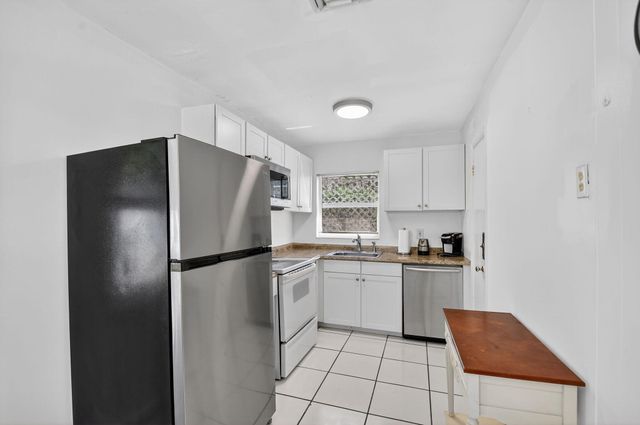 328 Monroe Drive, West Palm Beach, FL 33405