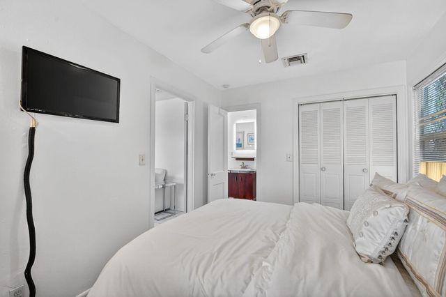 328 Monroe Drive, West Palm Beach, FL 33405