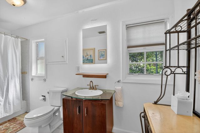 328 Monroe Drive, West Palm Beach, FL 33405