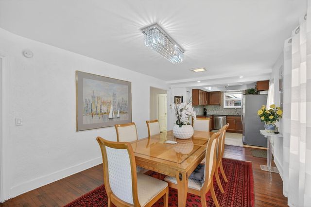328 Monroe Drive, West Palm Beach, FL 33405