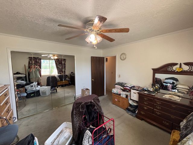 1146 S 1000 E, Clearfield, UT 84015