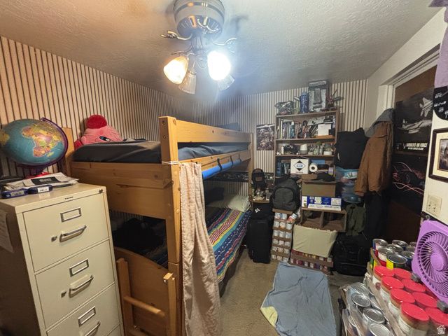 1146 S 1000 E, Clearfield, UT 84015