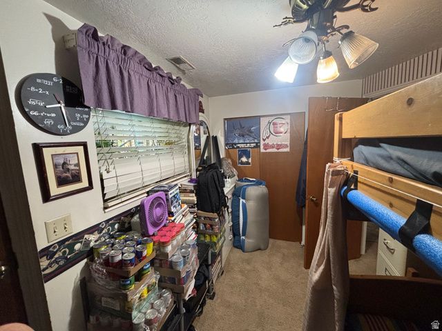 1146 S 1000 E, Clearfield, UT 84015