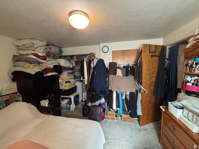 1146 S 1000 E, Clearfield, UT 84015