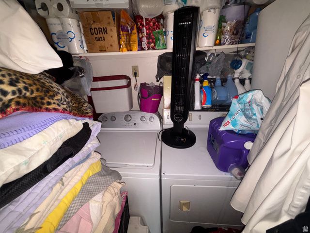 1146 S 1000 E, Clearfield, UT 84015