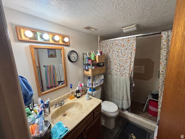 1146 S 1000 E, Clearfield, UT 84015