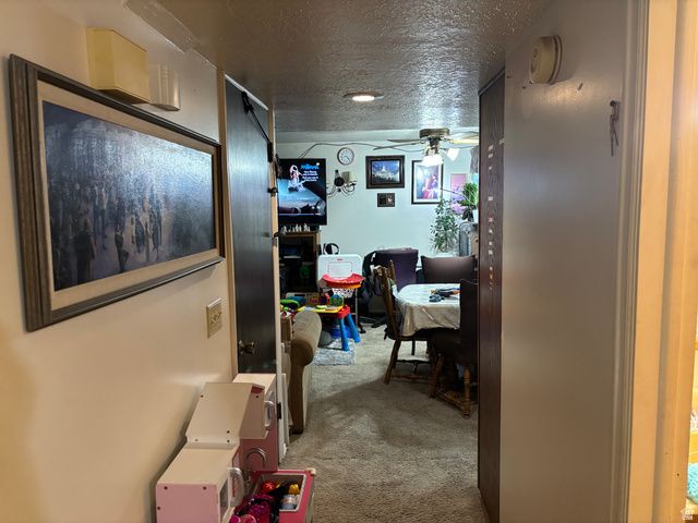 1146 S 1000 E, Clearfield, UT 84015