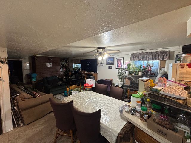 1146 S 1000 E, Clearfield, UT 84015